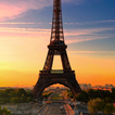 live wallpaper paris