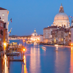 Venice Live Wallpapers HD