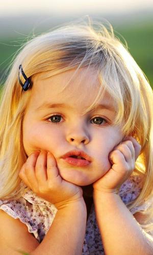 cute kids wallpaper APK for Android Download
