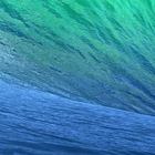 海の波のライブ壁紙 アイコン