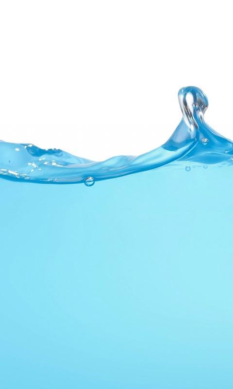 Descarga de APK de Fondo De Pantalla De Agua para Android Descarga de APK de Fondo De Pantalla De Agua para Android