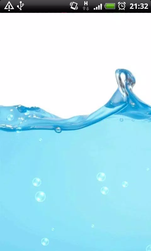 water wallpaper APK for Android Download water wallpaper APK for Android Download