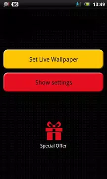 無料で 青い炎の壁紙 Apkアプリの最新版 Apk10 02をダウンロードー Android用 青い炎の壁紙 Apk の最新バージョンをダウンロード Apkfab Com Jp