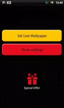 Blaue Flamme Tapete Apk 10 02 Fur Android Herunterladen Die Neueste Verion Von Blaue Flamme Tapete Apk Herunterladen Apkfab Com