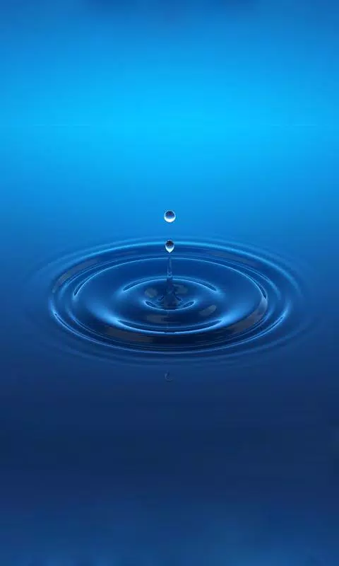 water drop live wallpaper APK for Android Download water drop live wallpaper APK for Android Download
