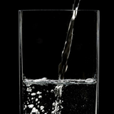 Glas Lwp-icoon