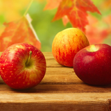 apple wallpapers live আইকন