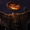 Halloween Lwp