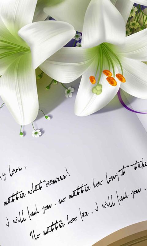 love quotes wallpaper APK for Android Download love quotes wallpaper APK for Android Download