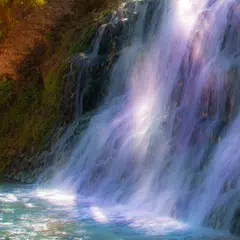 moving waterfall wallpaper APK  for Android – Download moving  waterfall wallpaper APK Latest Version from 