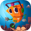 Orbot Traverse APK