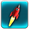 Rockets! Rockets! Rockets! APK