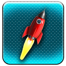 Rockets! Rockets! Rockets! APK