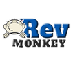 rev monkey