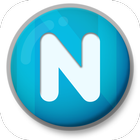 Nazvoip icon
