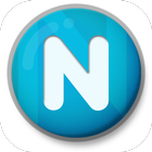 Nazvoip icono