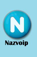 Nazvoip captura de pantalla 1