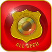 APK ALL SECU