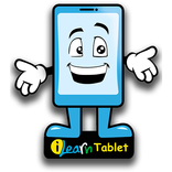 iLearn Tablet
