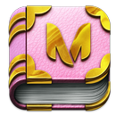 MERVE APK