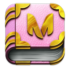 MERVE icon