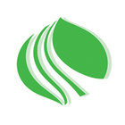 Nature Biotec icon