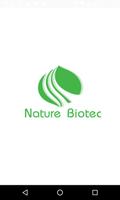 پوستر Nature Biotec