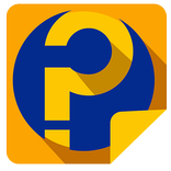 PassCo + Answers - BECE&WASSCE