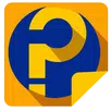 PassCo + Answers - BECE&WASSCE APK