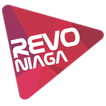 Revoniaga