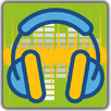 xStream Audio Player APK