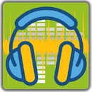 xStream Audio Player APK