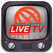 xStream Live TV