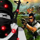 Anti Terrorist Training APK