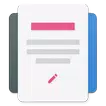 Material Notes