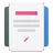 Material Notes APK