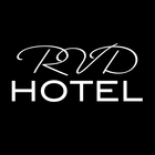 ikon rvdHotel