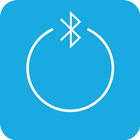 Revogi SmartMeter ícone