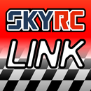 SkyRCLink APK