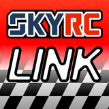SkyRCLink ไอคอน