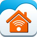 Revogi APK