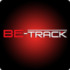 BE-Track icon