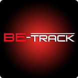BE-Track