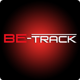BE-Track icône