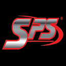 SPSTrack APK