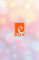 eBox TV Telugu poster