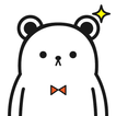 ゆるくやせる！つらいダイエットはもう嫌だー！！