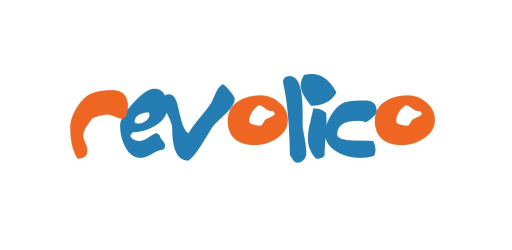 Cómo descargar la última versión de Revolico APK 26.4.1 para Android 2026