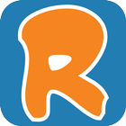 Revolico آئیکن