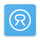 Revols APK